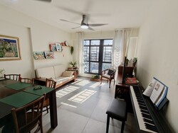 Blk 118A Alkaff Lakeview (Toa Payoh), HDB 4 Rooms #504496911
